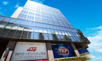 TKPガーデンシティ渋谷