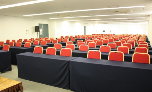 タイトルが入ります、タイトルが入ります、タイトルが入ります。