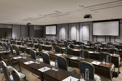 タイトルが入ります、タイトルが入ります、タイトルが入ります。