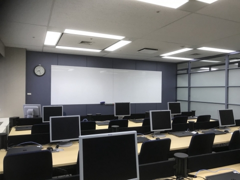 タイトルが入ります、タイトルが入ります、タイトルが入ります。