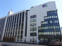 YIC京都工科自動車大学校