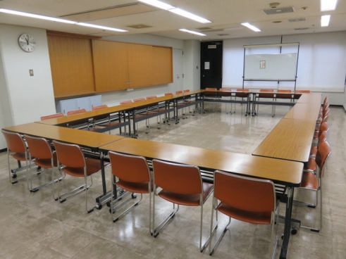 タイトルが入ります、タイトルが入ります、タイトルが入ります。