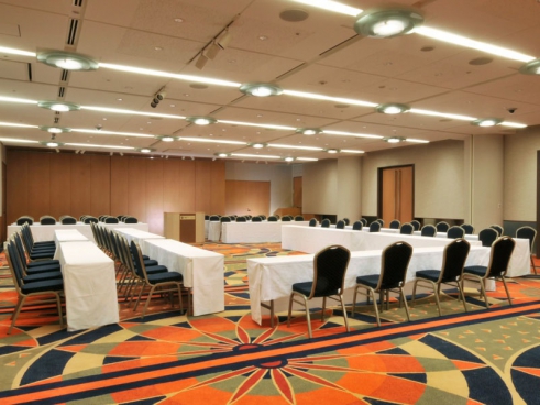 タイトルが入ります、タイトルが入ります、タイトルが入ります。