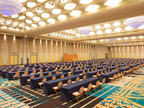 タイトルが入ります、タイトルが入ります、タイトルが入ります。