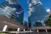 The Okura Tokyo