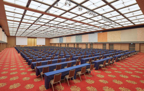 タイトルが入ります、タイトルが入ります、タイトルが入ります。