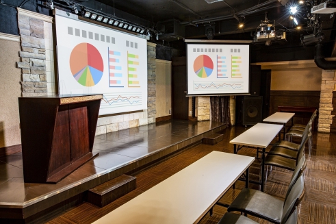 タイトルが入ります、タイトルが入ります、タイトルが入ります。