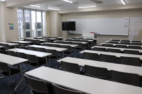 タイトルが入ります、タイトルが入ります、タイトルが入ります。