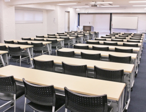 タイトルが入ります、タイトルが入ります、タイトルが入ります。