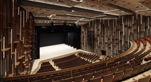 タイトルが入ります、タイトルが入ります、タイトルが入ります。