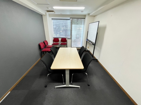 タイトルが入ります、タイトルが入ります、タイトルが入ります。