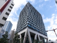 Regus 池袋ビジネスセンター