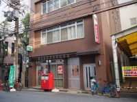 VILLENT西梅田店